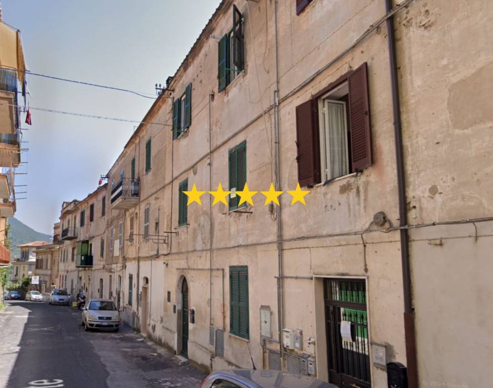 immagine annuncio 0 di 15