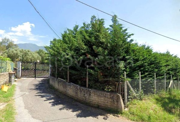 appartamento in vendita a Palombara Sabina