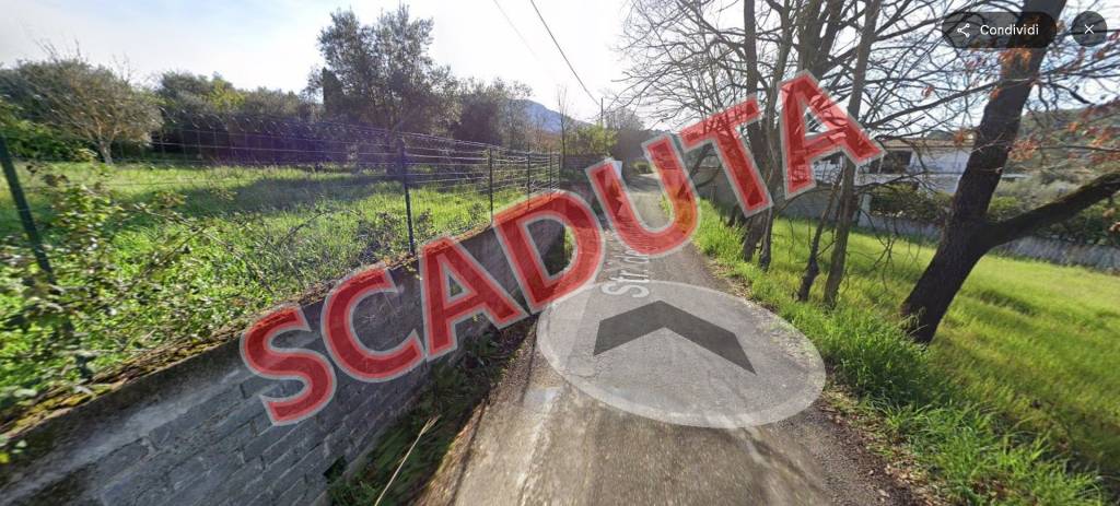 appartamento in vendita a Palombara Sabina