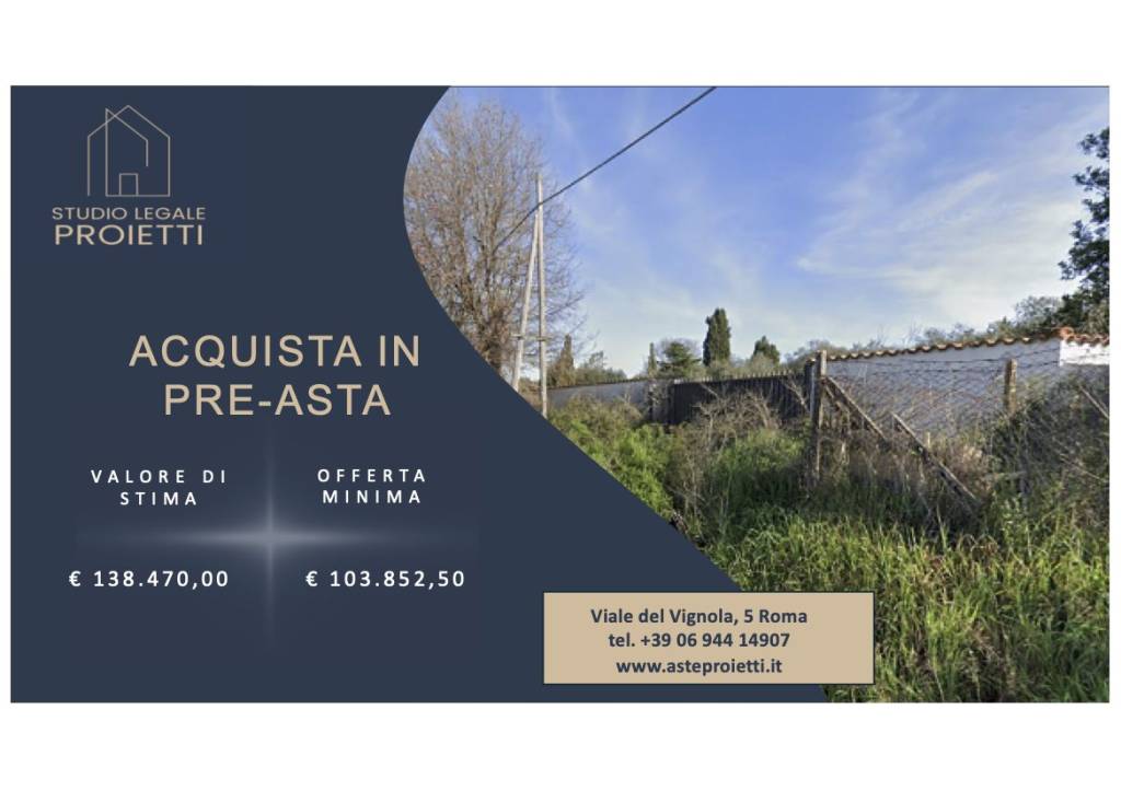 casa indipendente in vendita a Palombara Sabina