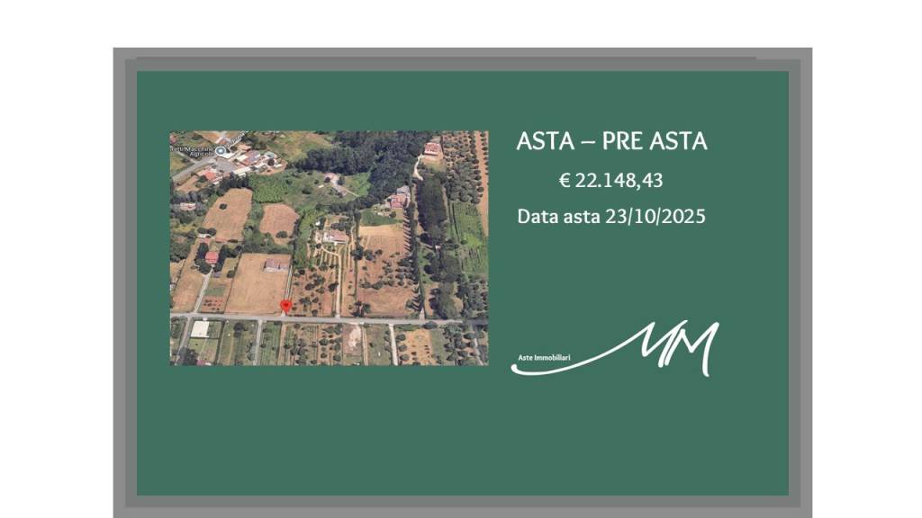 appartamento in vendita a Palombara Sabina