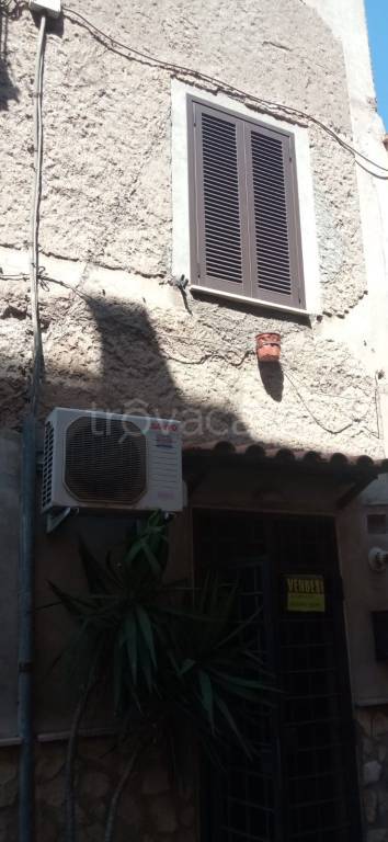 appartamento in vendita a Palombara Sabina