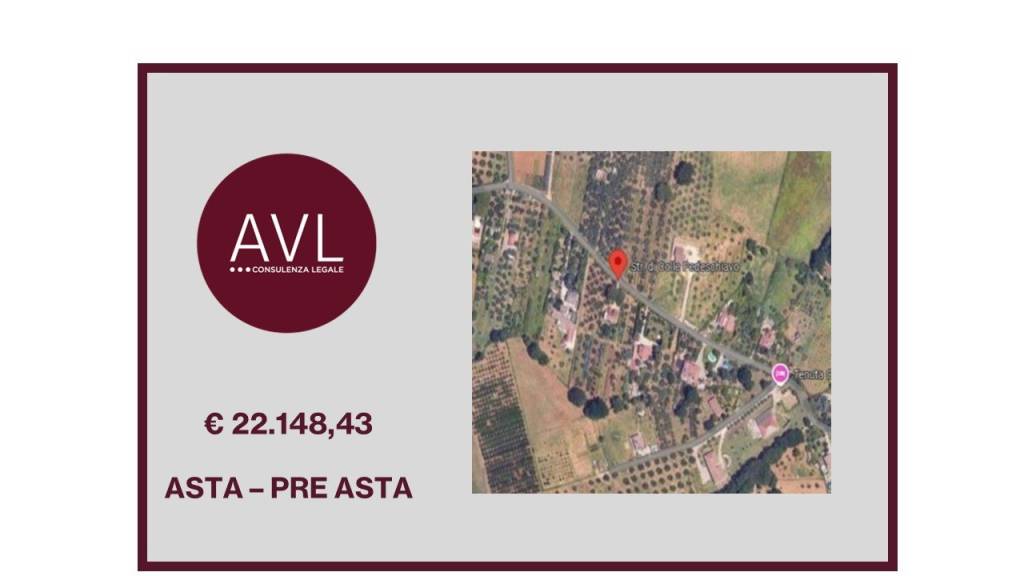appartamento in vendita a Palombara Sabina