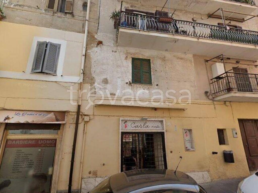 appartamento in vendita a Palombara Sabina