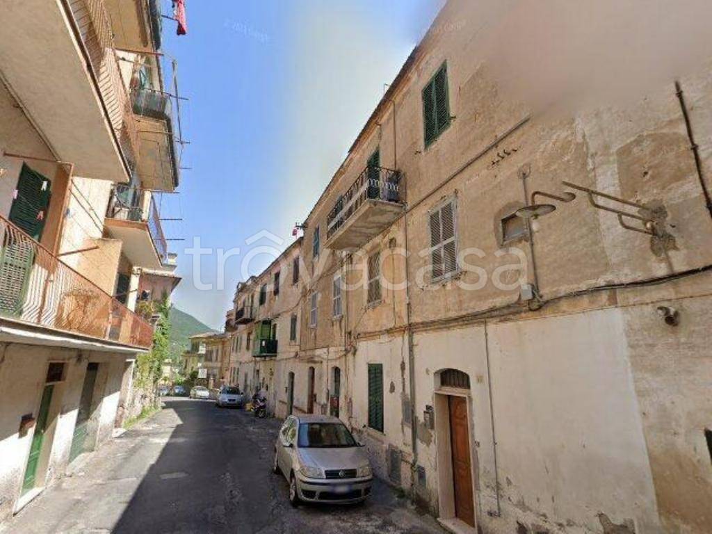 appartamento in vendita a Palombara Sabina