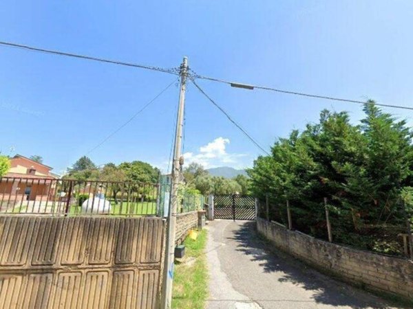 appartamento in vendita a Palombara Sabina