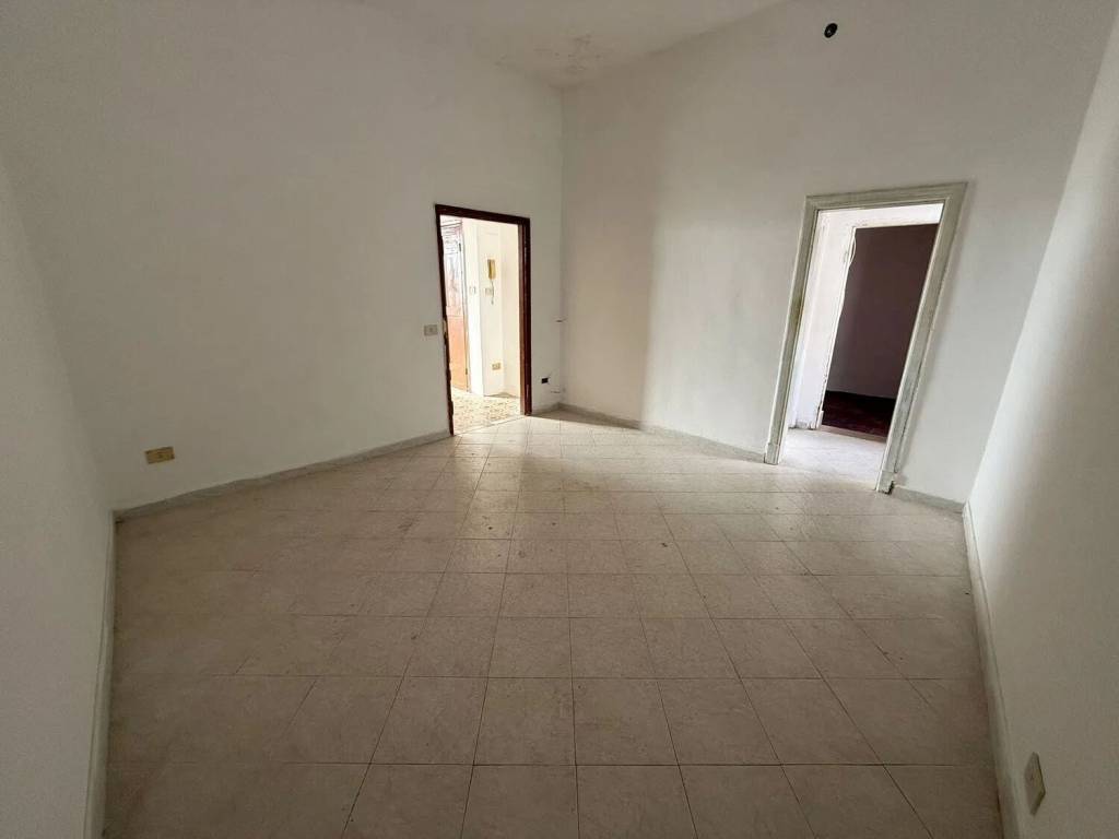 appartamento in vendita a Palombara Sabina