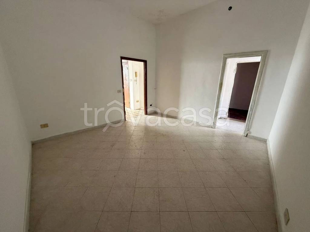 appartamento in vendita a Palombara Sabina