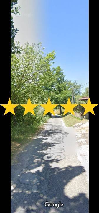 appartamento in vendita a Palombara Sabina