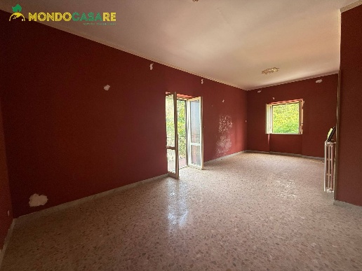 appartamento in vendita a Palombara Sabina
