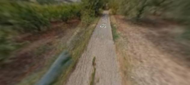 appartamento in vendita a Palombara Sabina