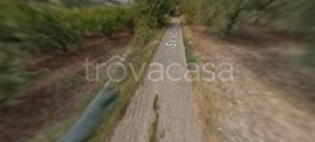 appartamento in vendita a Palombara Sabina