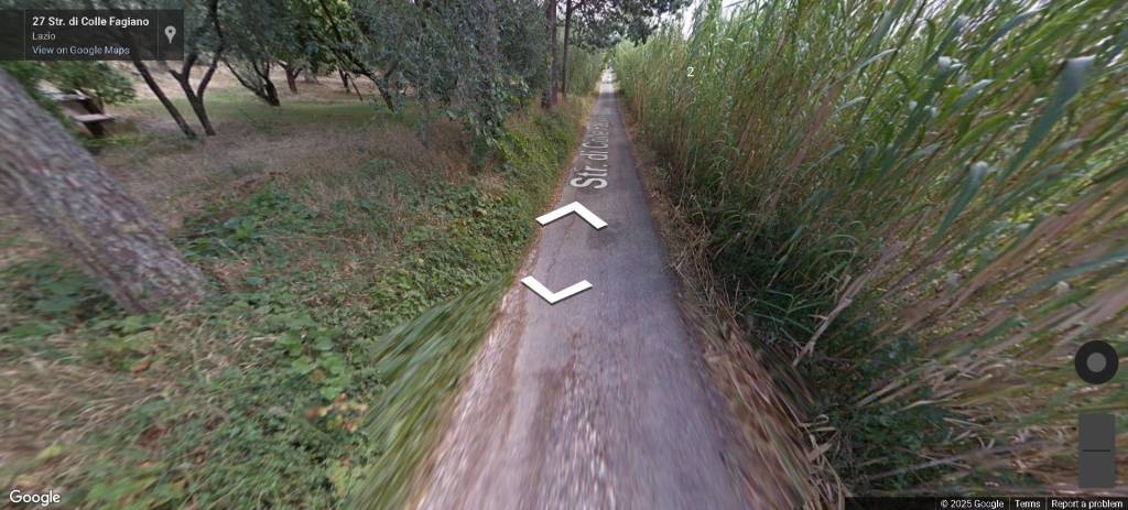 appartamento in vendita a Palombara Sabina