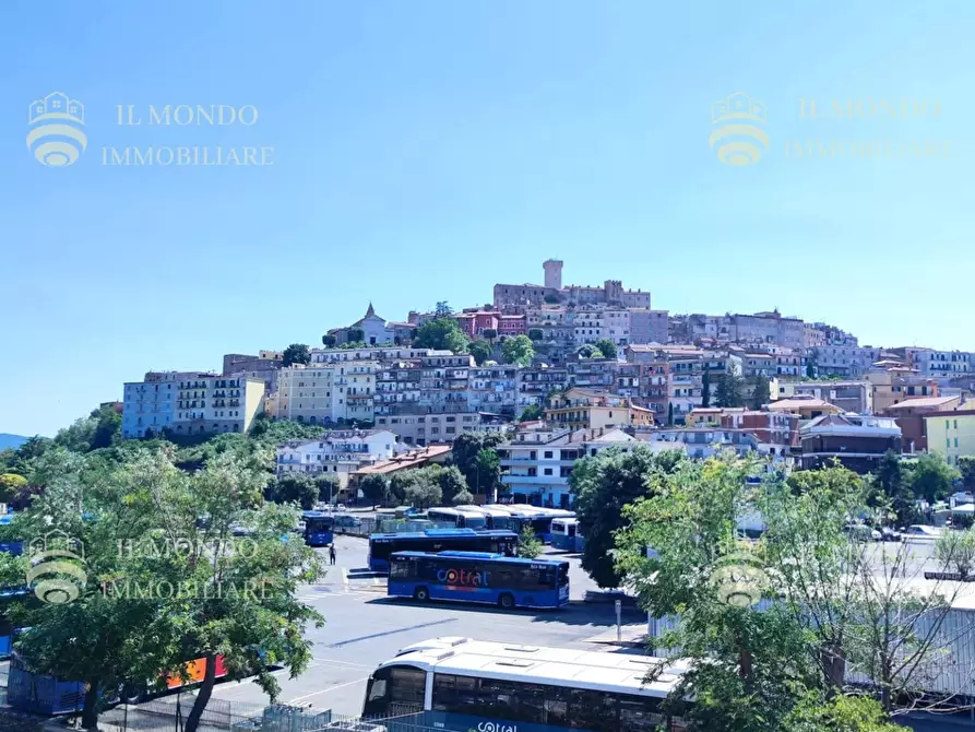 casa indipendente in vendita a Palombara Sabina
