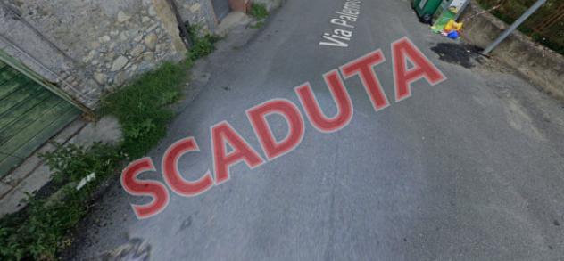 locale commerciale in vendita a Palombara Sabina