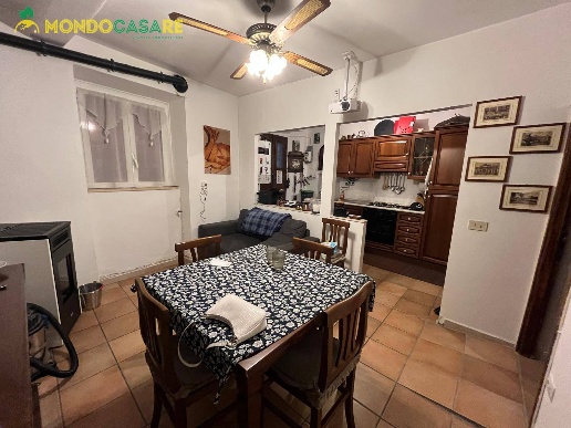 casa indipendente in vendita a Palombara Sabina