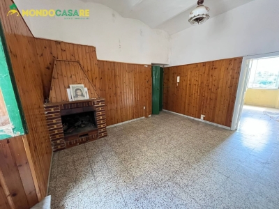 appartamento in vendita a Palombara Sabina