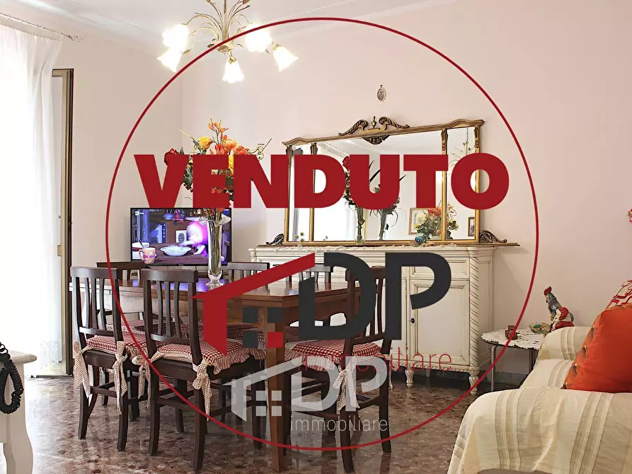 appartamento in vendita a Palombara Sabina