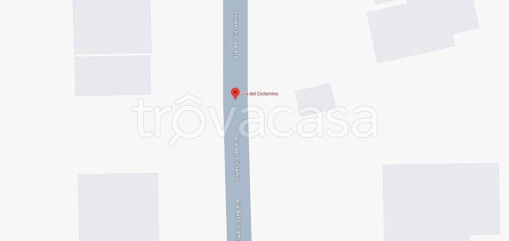 appartamento in vendita a Palombara Sabina
