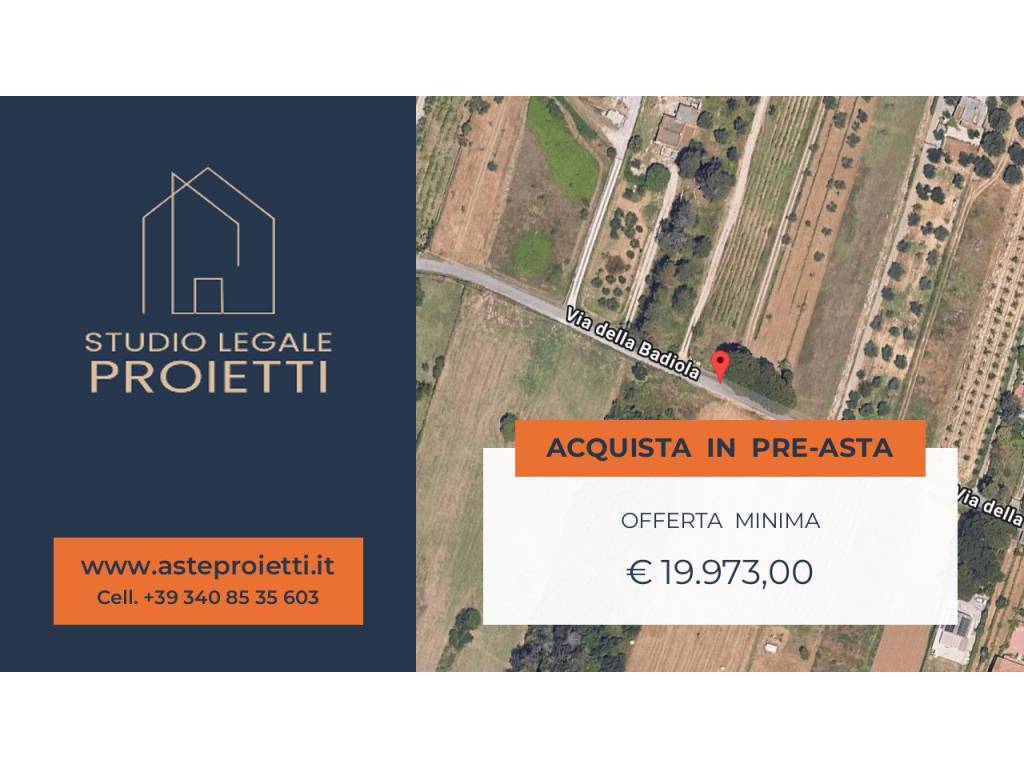 appartamento in vendita a Palombara Sabina