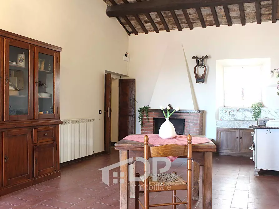 appartamento in vendita a Palombara Sabina