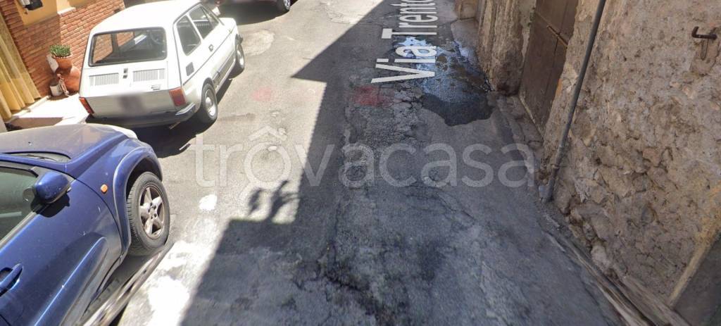 appartamento in vendita a Palombara Sabina