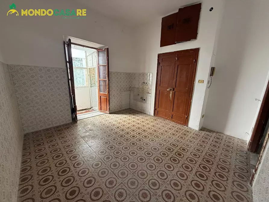 appartamento in vendita a Palombara Sabina