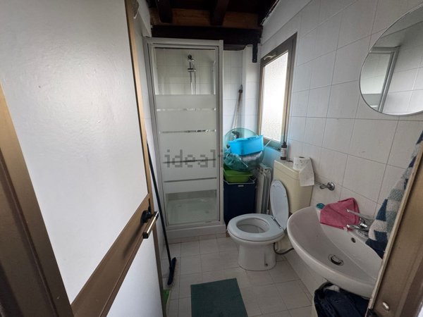 casa indipendente in vendita a Palombara Sabina