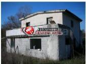 appartamento in vendita a Palombara Sabina