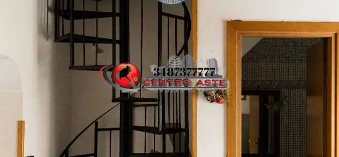 appartamento in vendita a Palombara Sabina in zona Cretone