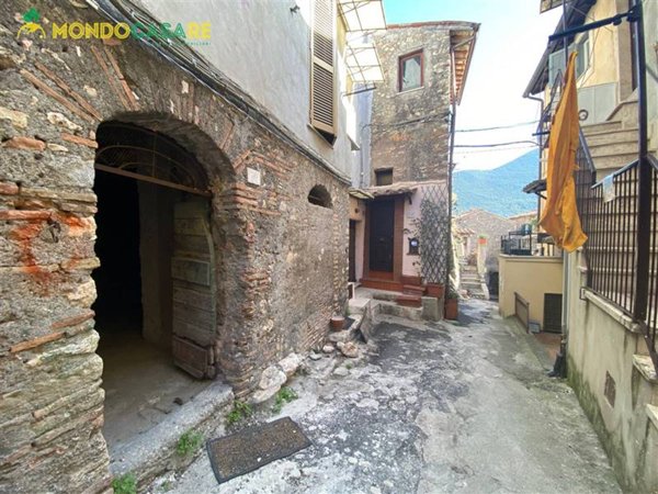 ufficio in vendita a Palombara Sabina