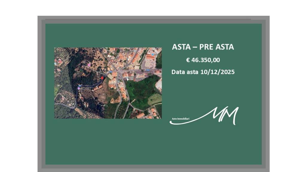casa indipendente in vendita a Palombara Sabina