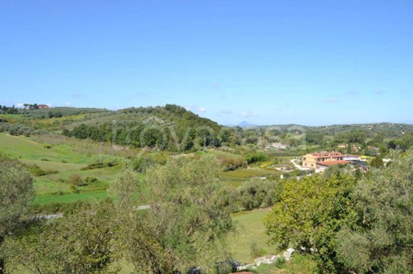 appartamento in vendita a Palombara Sabina