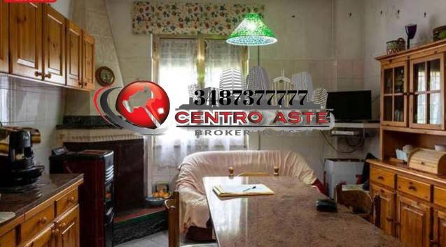 casa indipendente in vendita a Palombara Sabina