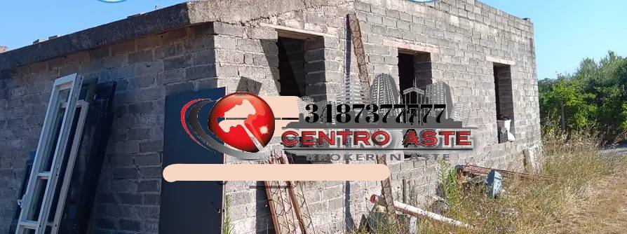 appartamento in vendita a Palombara Sabina