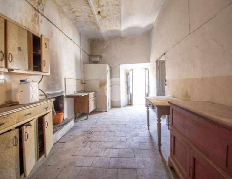 appartamento in vendita a Palombara Sabina
