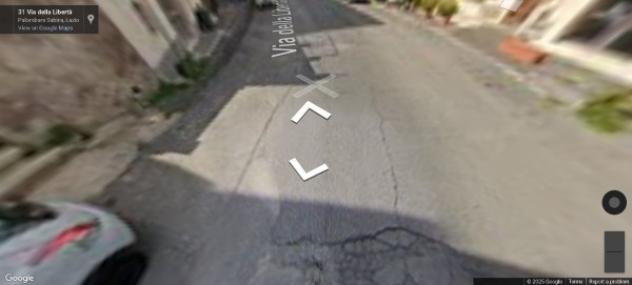 pentavano in vendita a Palombara Sabina