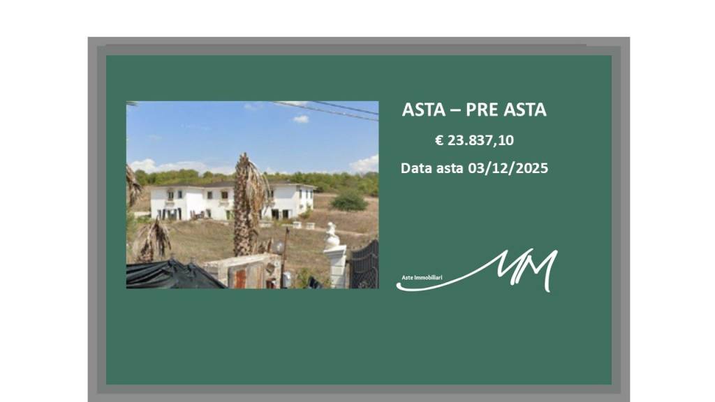 casa indipendente in vendita a Palombara Sabina in zona Cretone