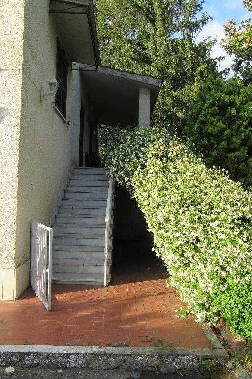 casa indipendente in vendita a Palombara Sabina