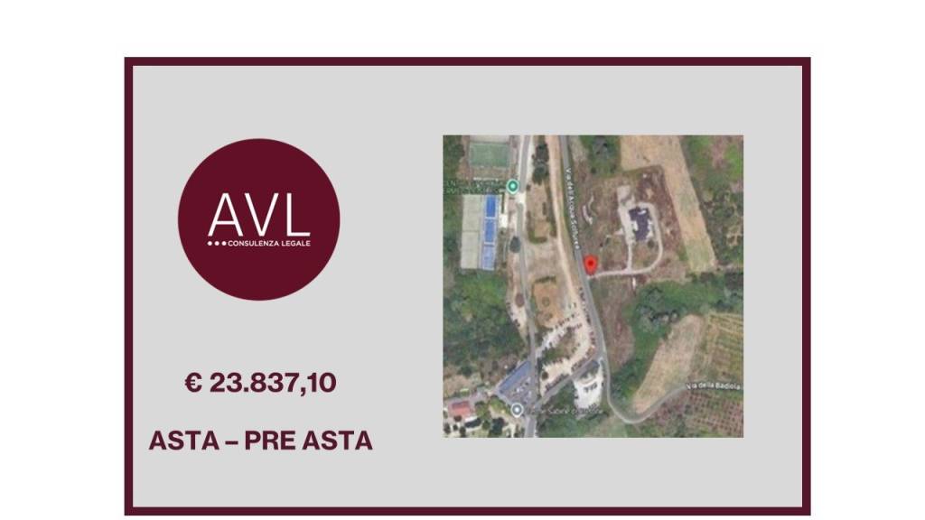 appartamento in vendita a Palombara Sabina in zona Cretone