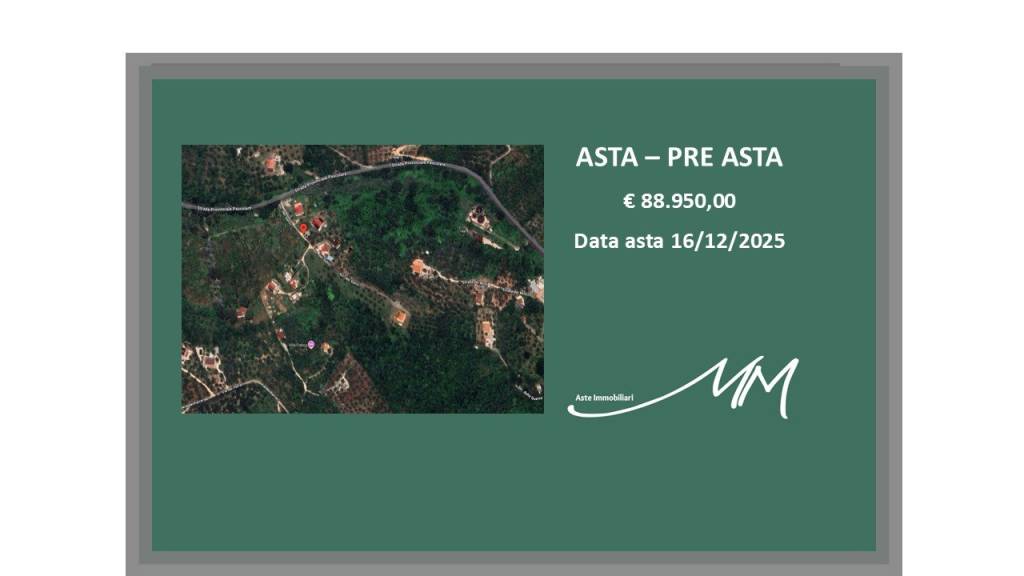 appartamento in vendita a Palombara Sabina