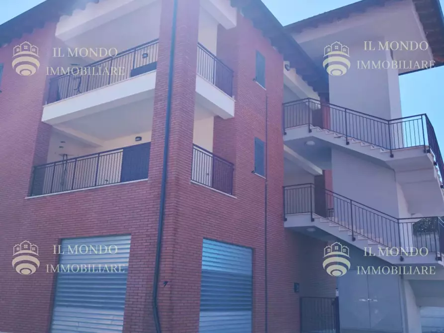 villa in vendita a Palombara Sabina