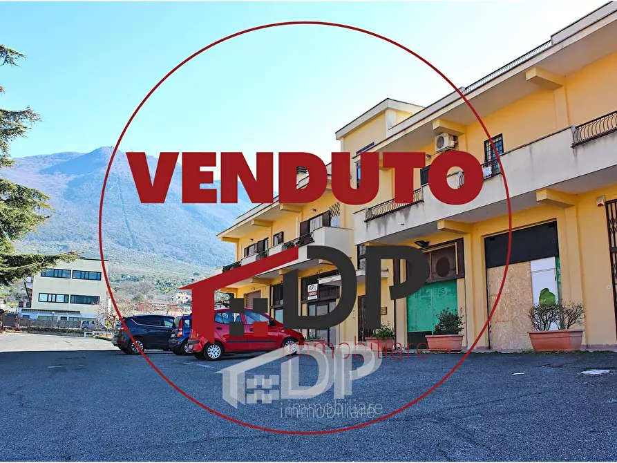 appartamento in vendita a Palombara Sabina