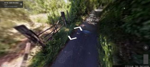 appartamento in vendita a Palombara Sabina