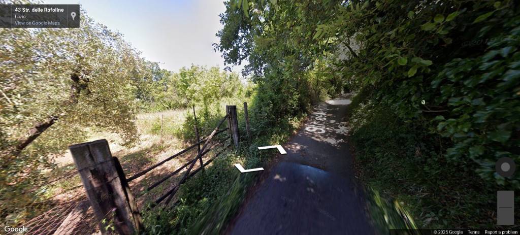 appartamento in vendita a Palombara Sabina