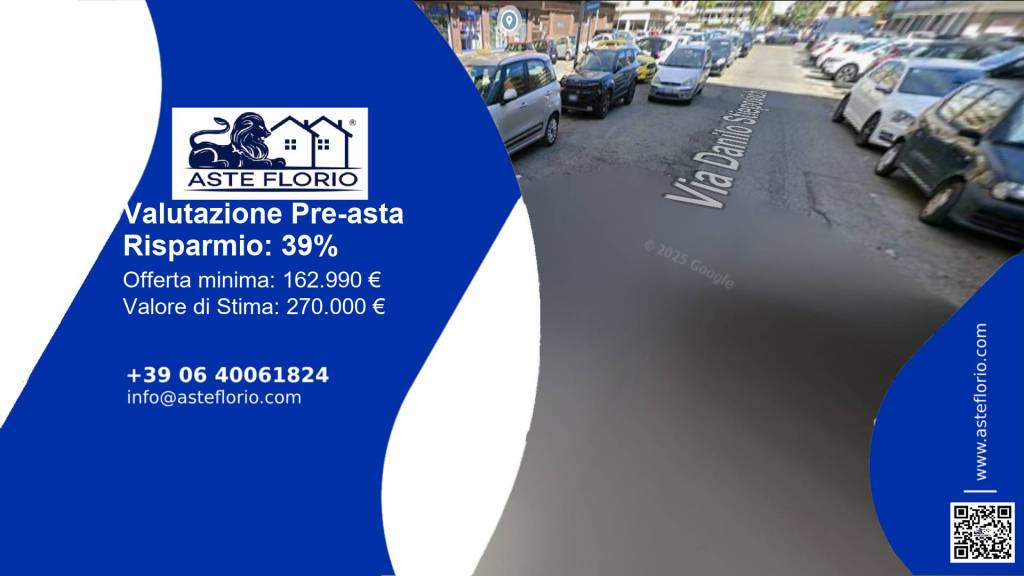 appartamento in vendita a Palombara Sabina