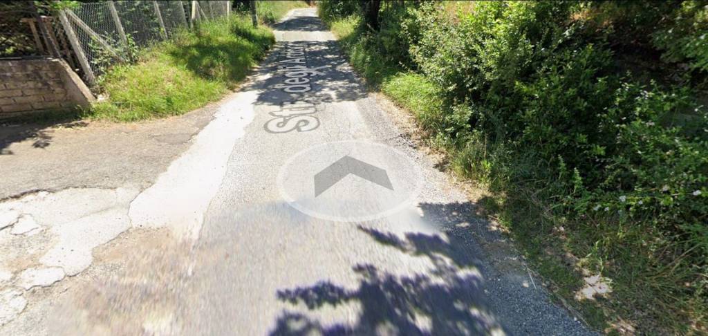 appartamento in vendita a Palombara Sabina