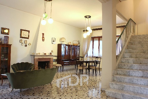 casa indipendente in vendita a Palombara Sabina
