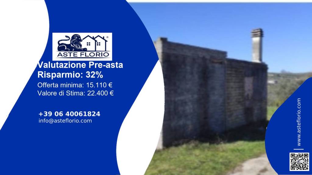 casa indipendente in vendita a Palombara Sabina