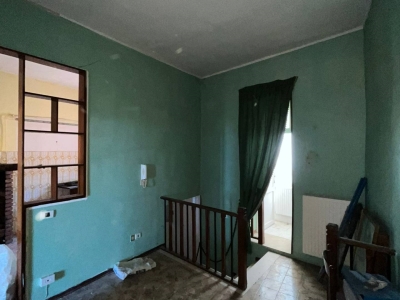 appartamento in vendita a Palombara Sabina